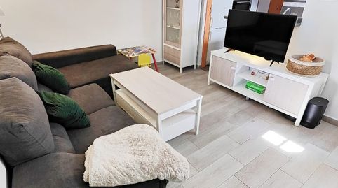 Foto 5 de Dúplex en venta en Calle José María de Pereda, El Cerro, Sevilla Capital