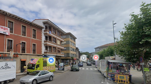 Photo 3 of Flat for sale in As-115, Vibaña - Ardisana - Caldueño, Asturias