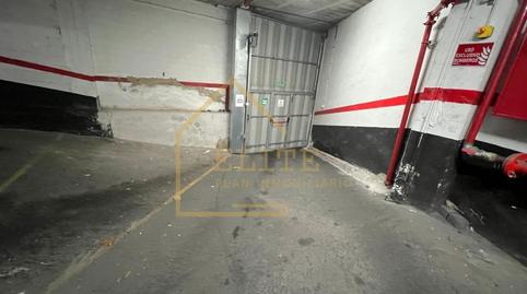 Photo 2 of Garage for sale in Capitán Mendizabal - La Sardinera, Santurtzi