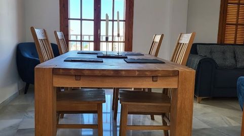 Foto 3 de Dúplex en venta en Benalmadena Pueblo, Centro, Benalmádena