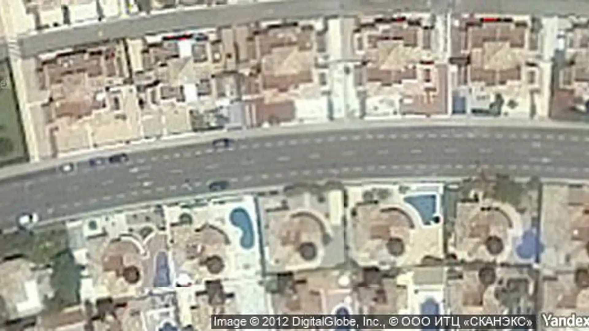 Wohnung zum Verkauf in Orihuela