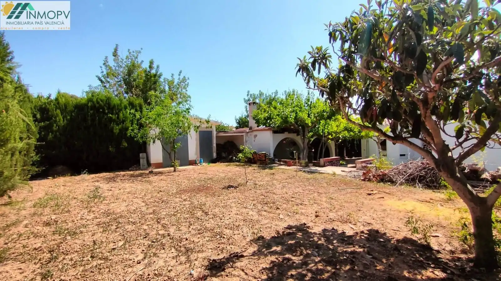 Detached house with pool for sale in Closa de Vinaròs - Ermita, imagen 54
