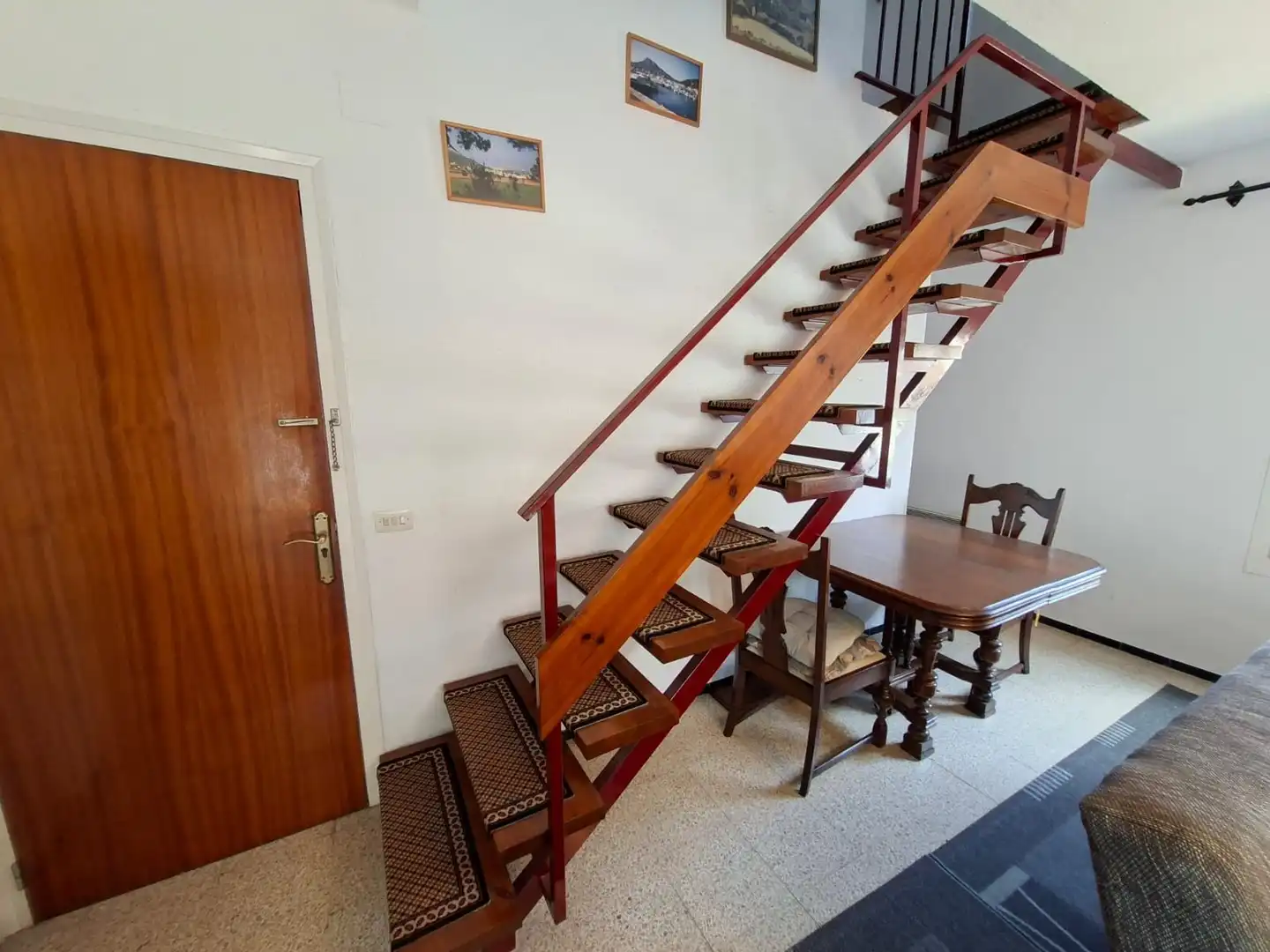 Casa o chalet en venta en L'Estartit con Jardín privado, Terraza y Trastero