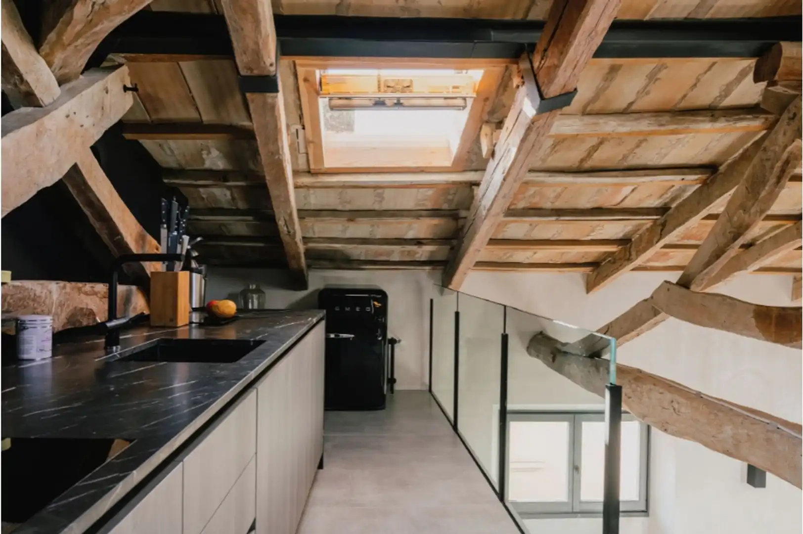 Penthouse zum Verkauf in Centre, imagen 12