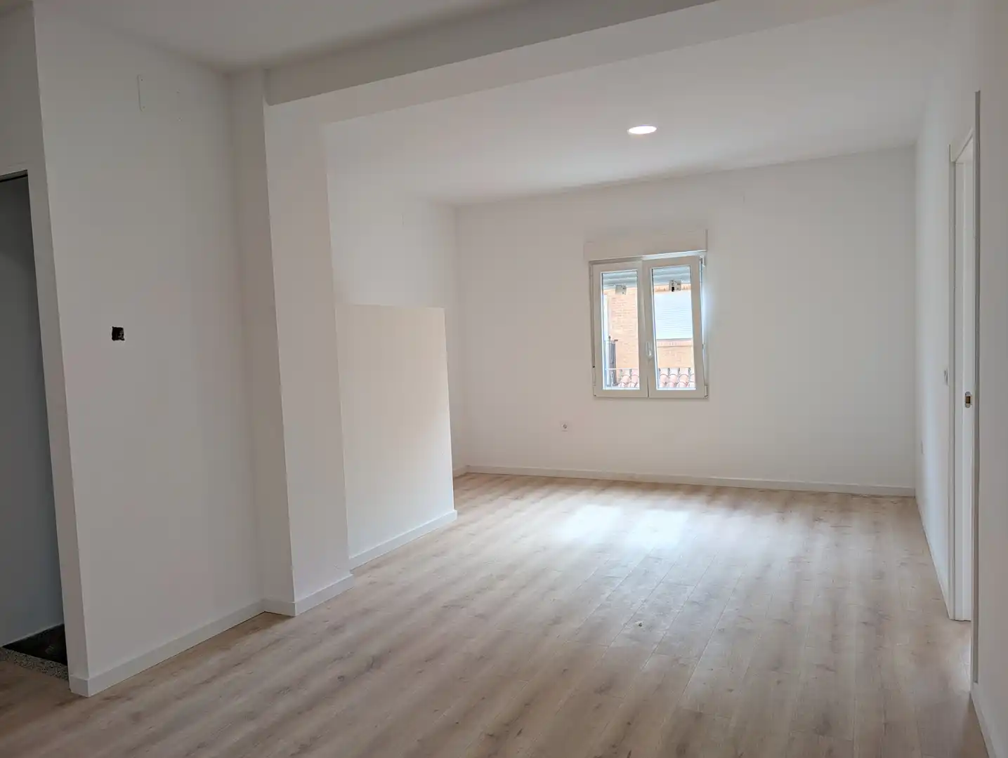 Flat to rent in Puerto de Sagunto, imagen 3