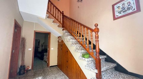 Photo 2 of Houses for sale in C. Maestro Quesada Martín, Gáldar pueblo, Gáldar