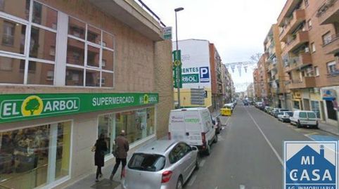 Zona muy buena de Merida rodeada de toda clase de negocios., imatge 2