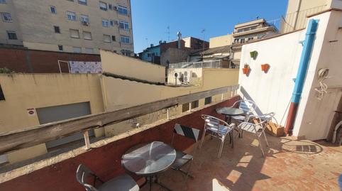 Photo 3 of Premises for rent in Centre, Mollet del Vallès