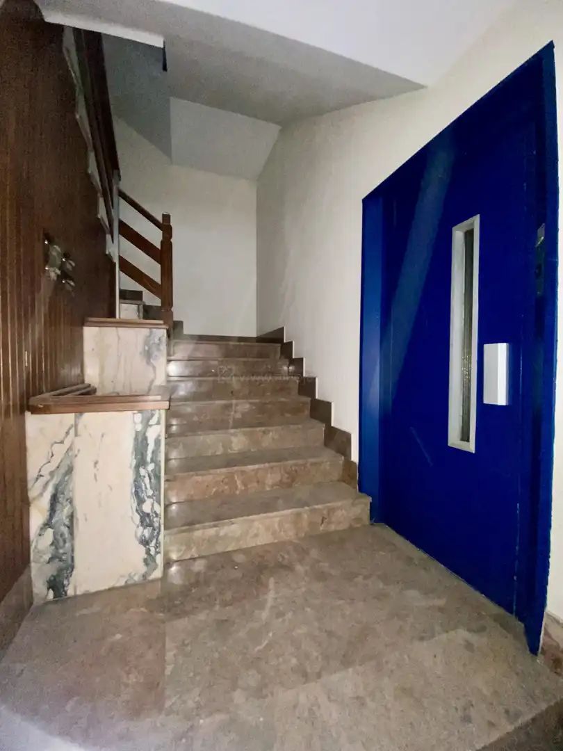 Altres amb ascensor en venda a Santo Domingo de la Calzada - CL SAN JERONIMO HERMOSILLA, imagen 38