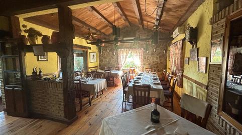 Photo 2 of Flat to rent in Ca Camino Hondo, Tariego de Cerrato, Palencia