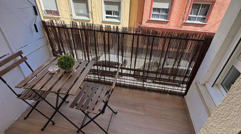 Foto 3 de Piso en venta en Calle Primer de Maig, Germaníes - Juzgados, Gandia