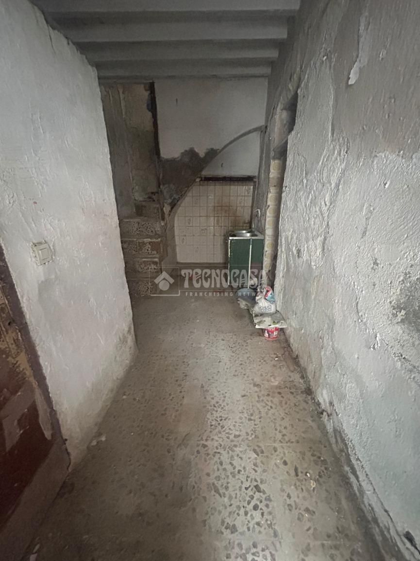 Single-family semi-detached for sale in Almuñécar  with Terrace