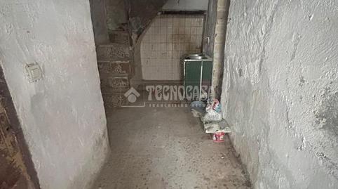 Photo 3 of Single-family semi-detached for sale in Almuñecar Centro, Almuñécar