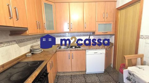 Photo 2 of Flat for sale in San Cristobal - San Diego, Lorca