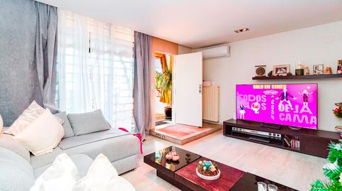 Foto 5 von Haus oder Chalet zum Verkauf in La Veleta, Torrevieja