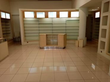 Gewerbefläche zum Verkauf in Logroño - doctores castroviejo