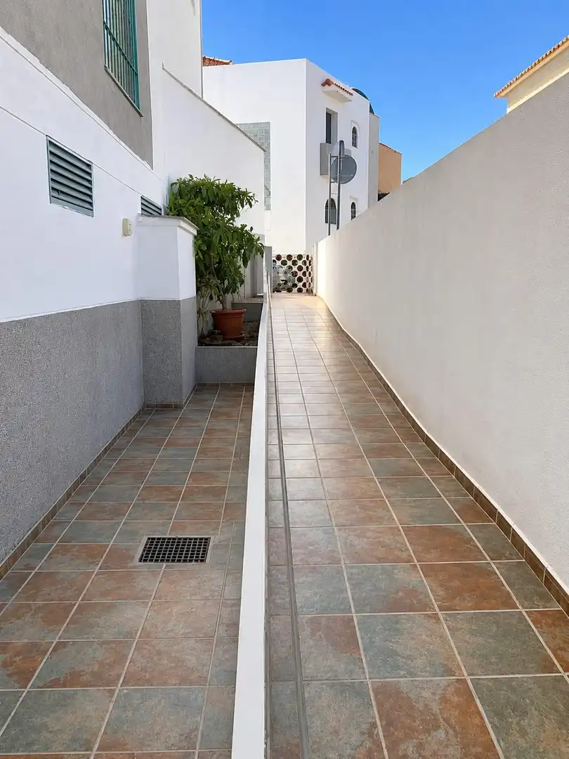 Piso en venta en Cúllar Vega, imagen 5