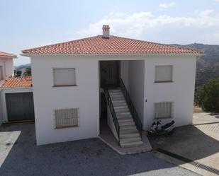 Flat to rent in Canillas de Albaida