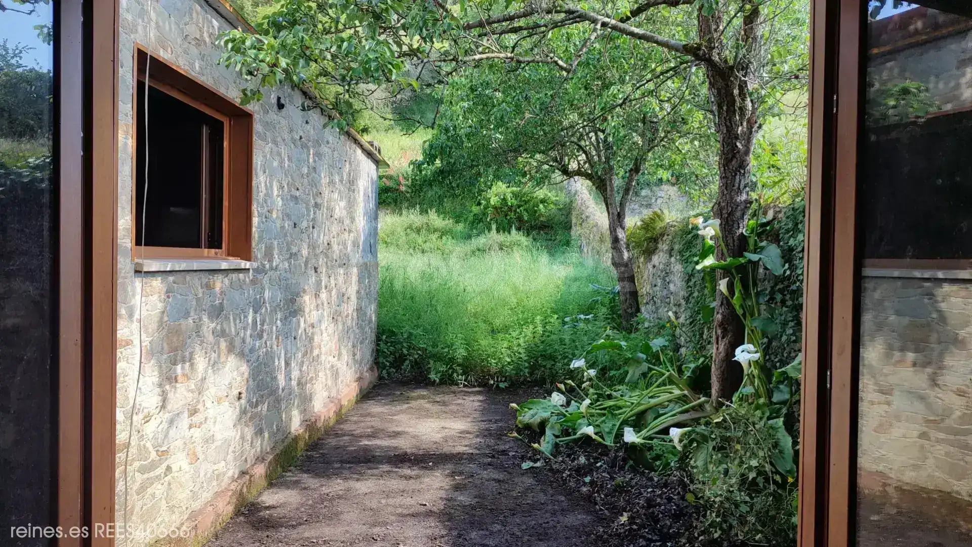 Casa amb jardí en venda a N/A, imagen 11