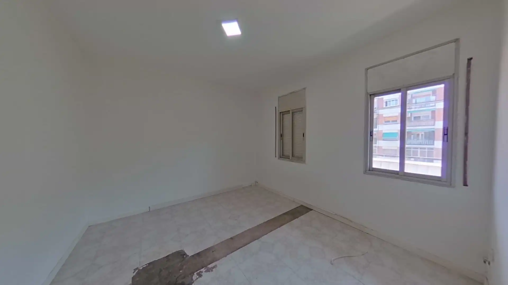Apartments for sale in Montcada i Reixac  with Balcony