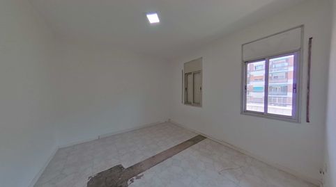 Photo 5 of Apartments for sale in Font Pudenta, Montcada i Reixac