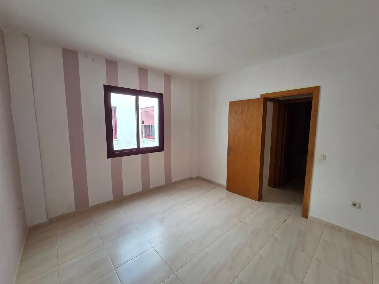 Habitación de Piso en venta en Puerto del Rosario con Trastero