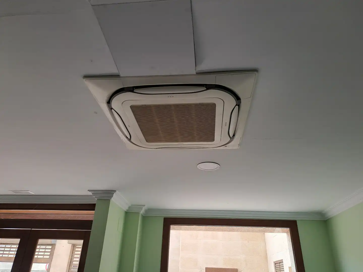 Hotel amb ascensor en venda a Sigüenza, imagen 29