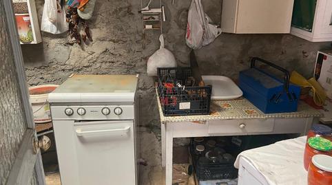 Foto 3 de Casa o xalet en venda a Real, Villagatón, León