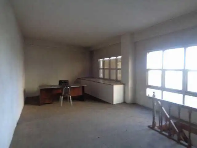 Local comercial en venda a Cuatro Caminos - Plaza de la Cubela, imagen 22