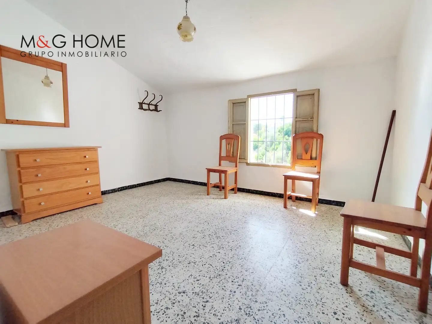 Maison à vendre à Canillas de Aceituno, imagen 10