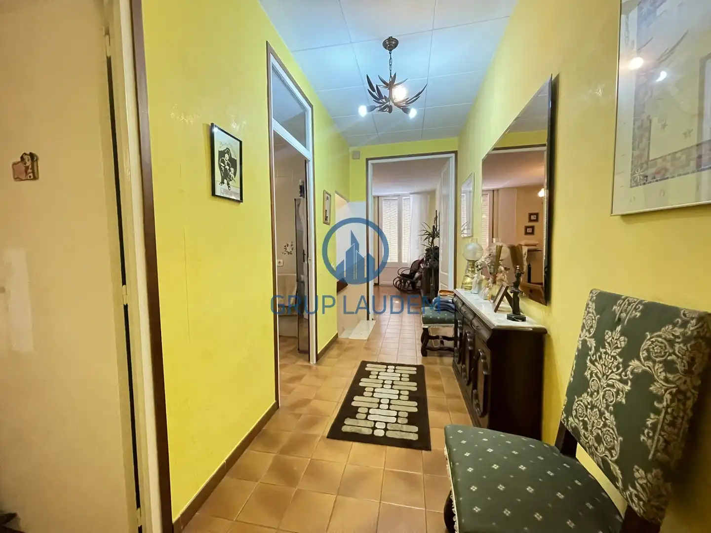 Houses for sale in Mataró  with Terrace, Storage room and Oven