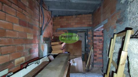 Foto 4 de Casa o chalet en venta en Barbadás, Ourense