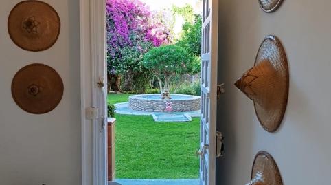 Photo 4 of Apartment to rent in Las Gaviotas  - Carvajal, Fuengirola