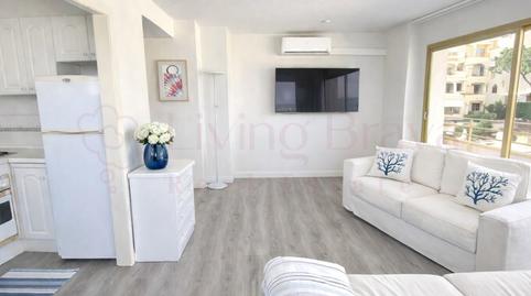 Foto 3 von Wohnungen zum Verkauf in S'Agaró, Castell d'Aro, Platja d'Aro i s'Agaró