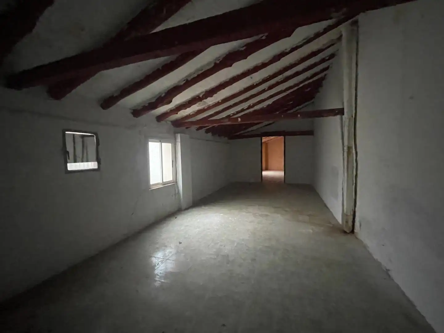 Haus zum Verkauf in Quintanar de la Orden, imagen 16