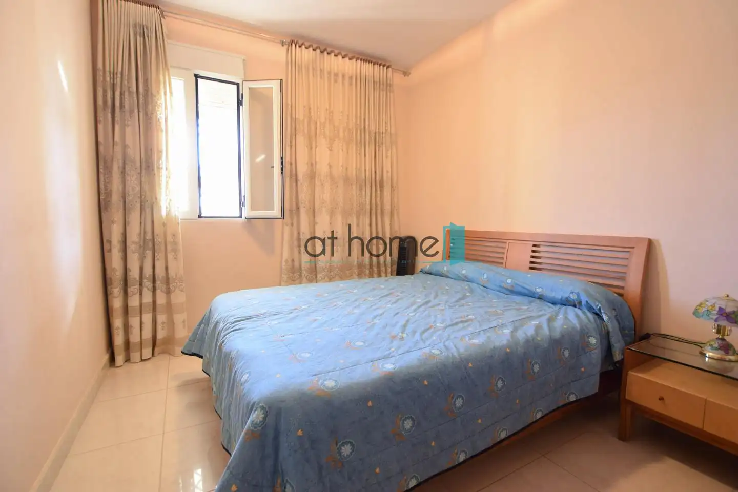 Apartment with pool to rent in calle Marjals, imagen 19