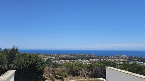 Foto 3 de Dúplex en venta en Doña Julia Golf, Málaga