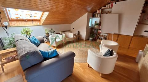 Photo 2 of Duplex for sale in Casco Antiguo, Madrid