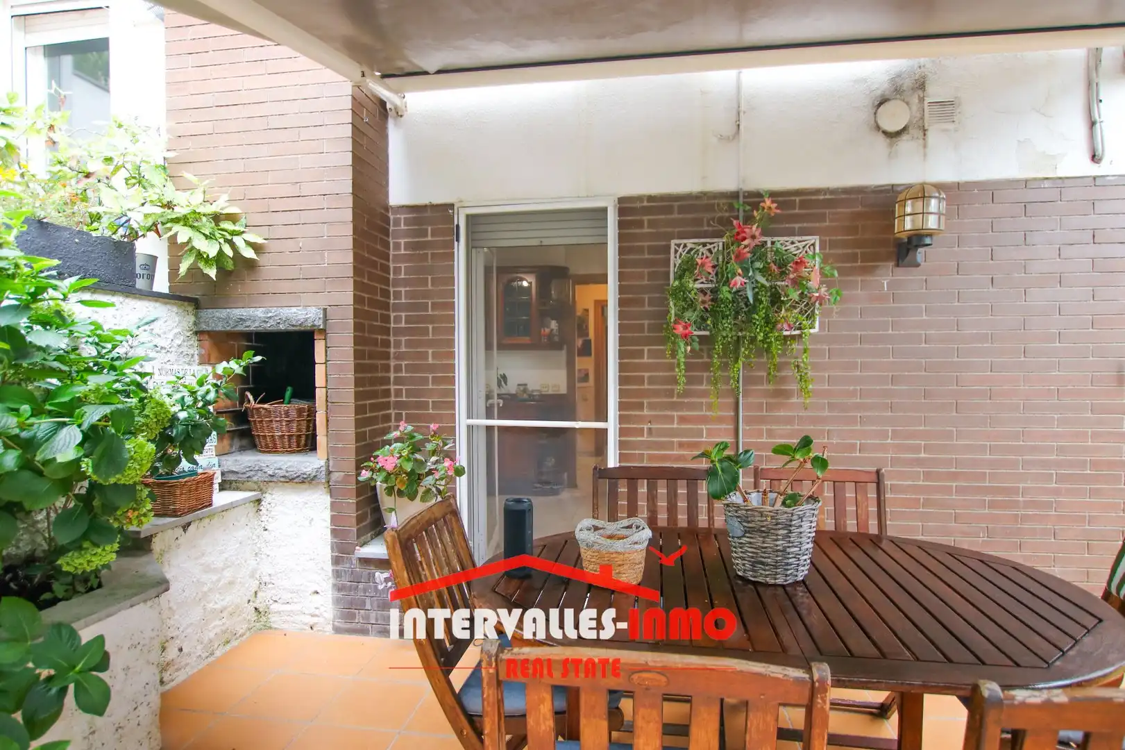 Haus mit Garten zum Verkauf in Caldes de Montbui, imagen 64