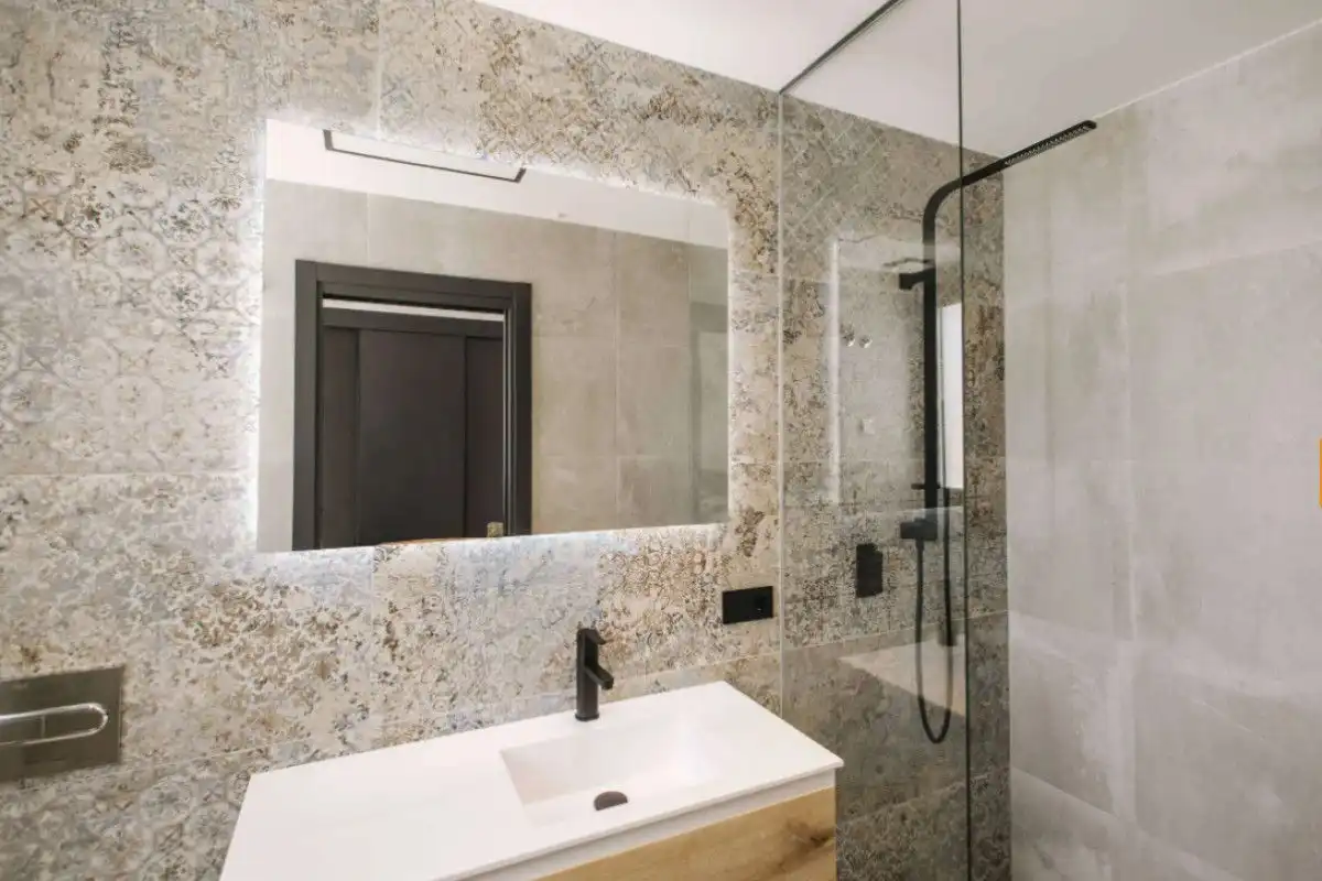 Apartament amb piscina en venda a Rojales, imagen 11