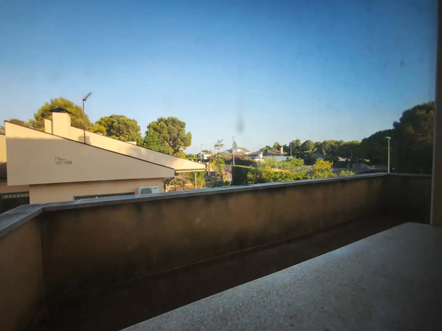 Chalet con terraza en venta en Creixell, imagen 49