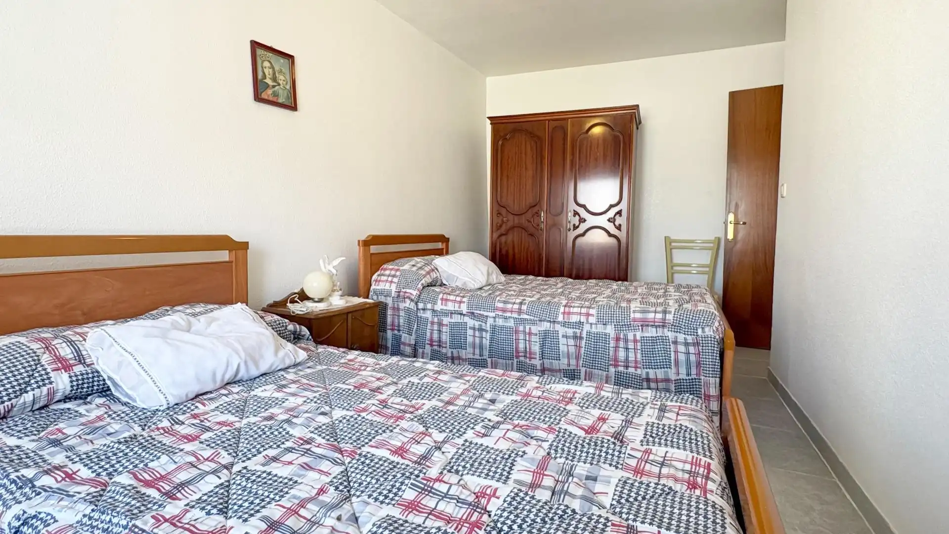 Casa en venta en Villaflores, imagen 65