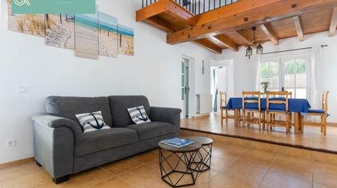 Foto 5 de Casa o xalet en venda a Son Serra de Marina, Santa Margalida