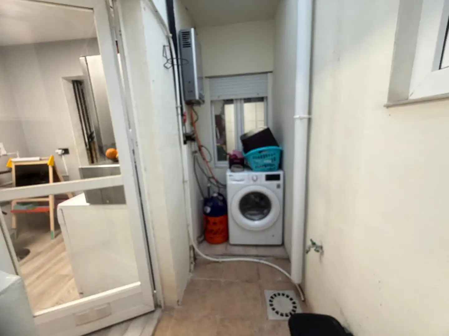 Adosado en venta en Dolores, imagen 19