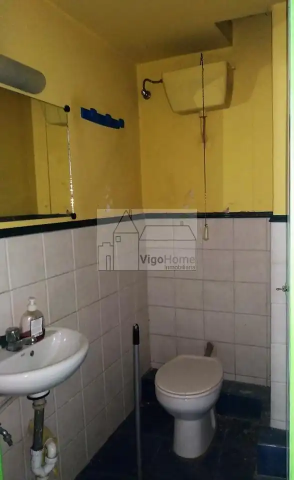 Local comercial en alquiler en FALPERRA, imagen 19