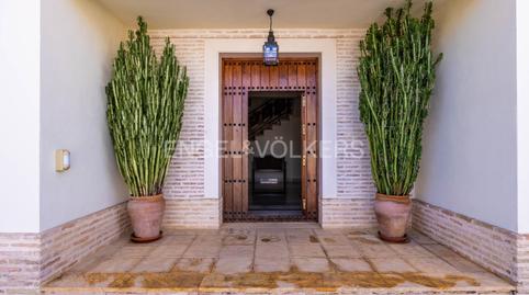 Photo 4 of House or chalet for sale in Sanlúcar la Mayor, Sevilla