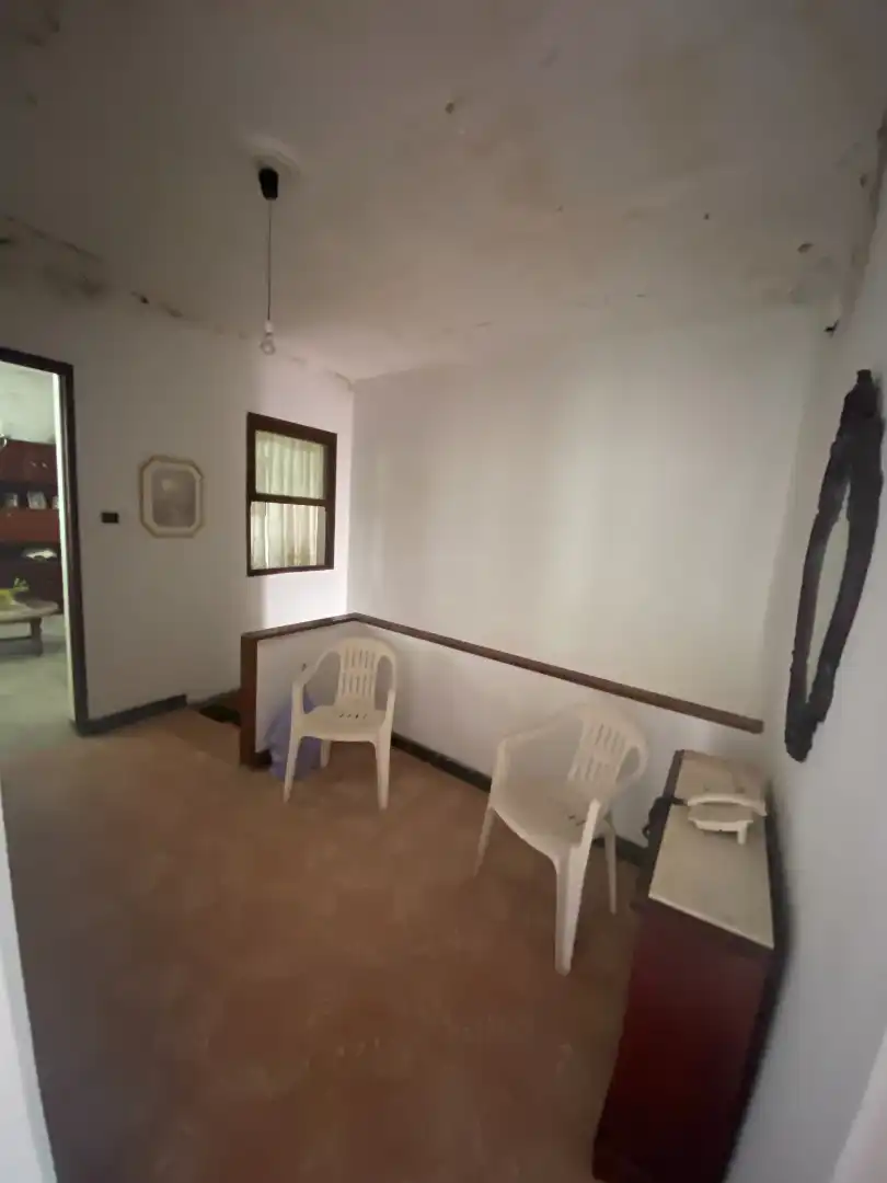 Casa amb terrassa en venda a San Felipe - San Marcos - Las Cañas, imagen 6