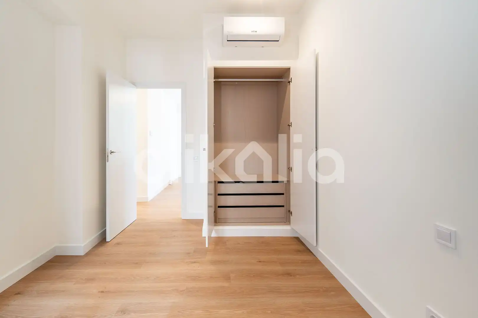 Flat with lift for sale in Retiro, imagen 21