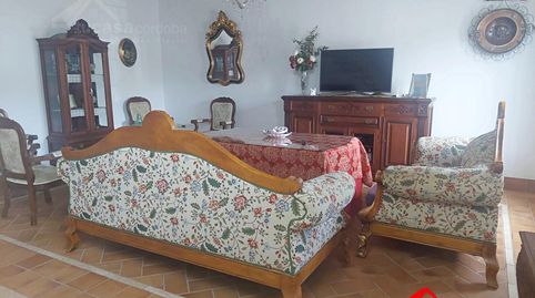 Foto 2 de Casa o chalet en venta en La Rambla, Córdoba