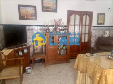 Casa in vendita a Moguer